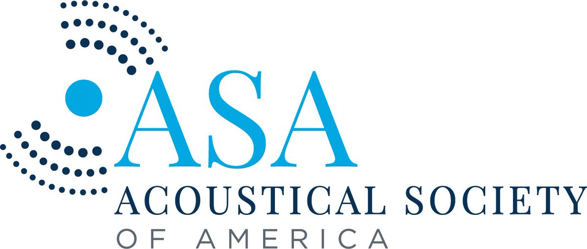 ASA