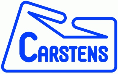 Carstens