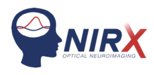 NIRx Medical Technologies